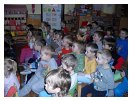 slides/SDC12931.JPG  SDC12931